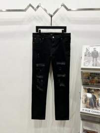 Picture of Amiri Jeans Long _SKUAmirisx28-34qqtxK10706682